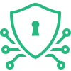 icons8-cyber-security-100