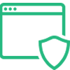 icons8-firewall-de-aplicação-web-100