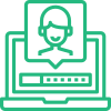 icons8-online-security-100