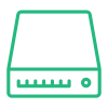 icons8-ssd-100